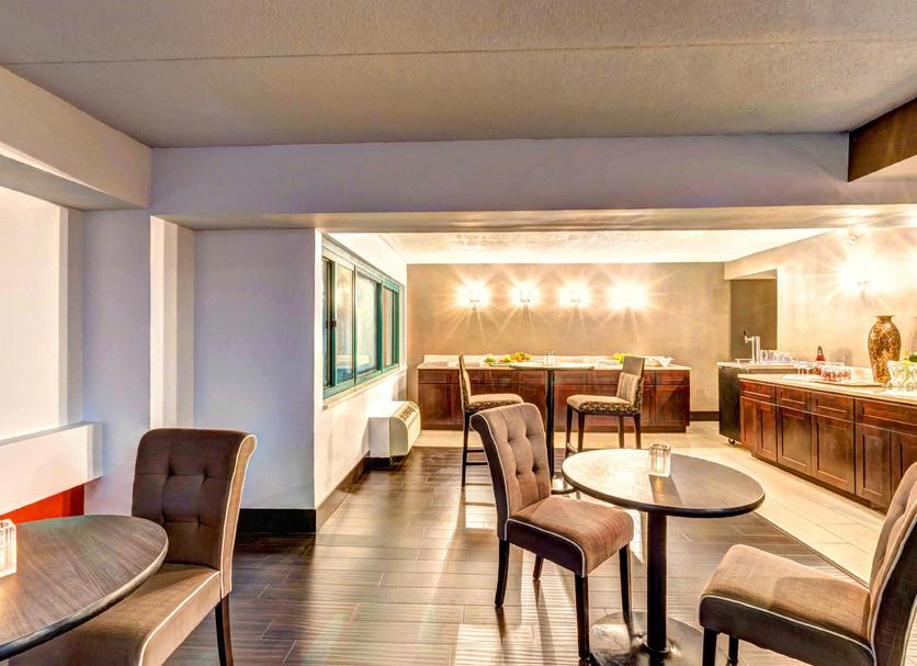 Otel olanakları Fotoğraf