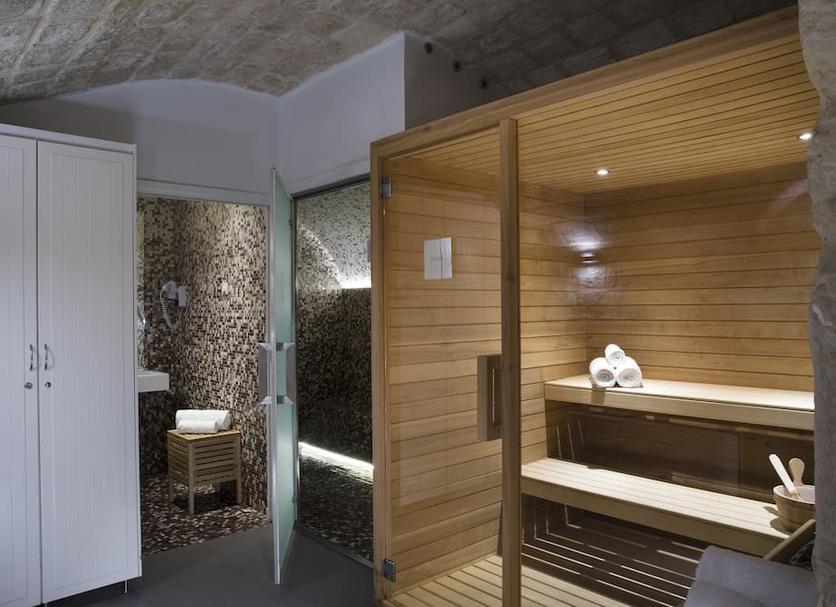 Spa Fotoğraf