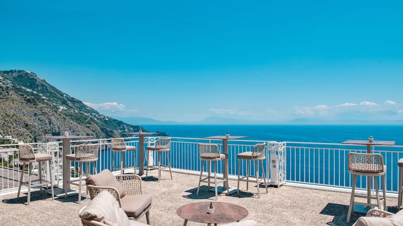 Hotel Margherita