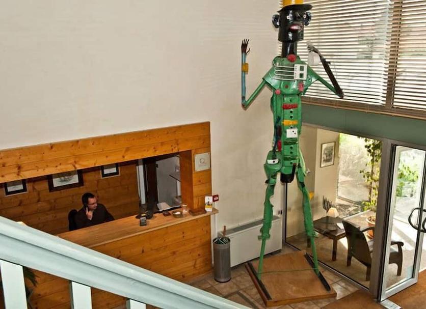 Diğer Fotoğraf