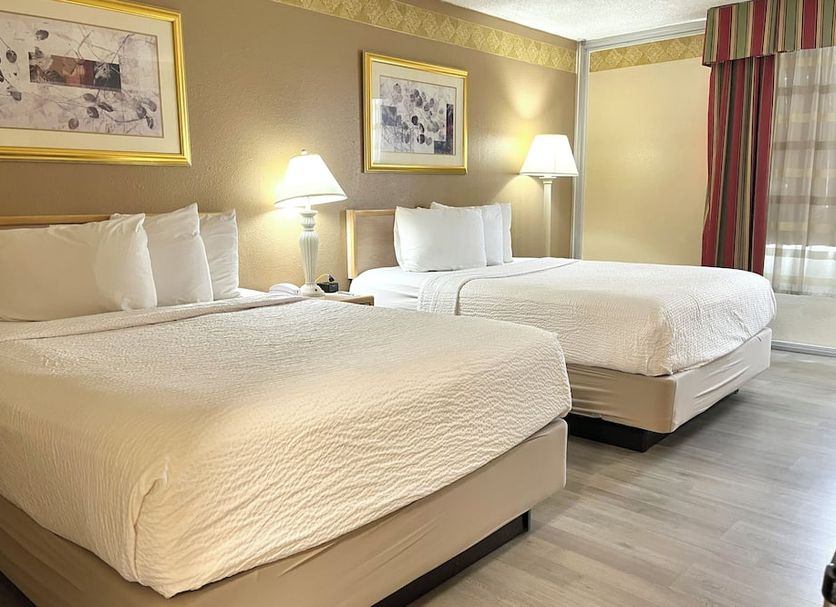 Yatak Odası Fotoğraf