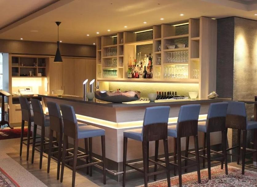 Bar Fotoğraf