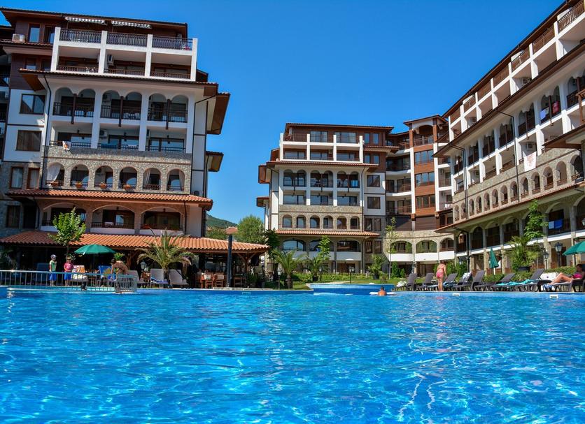 Diğer Fotoğraf