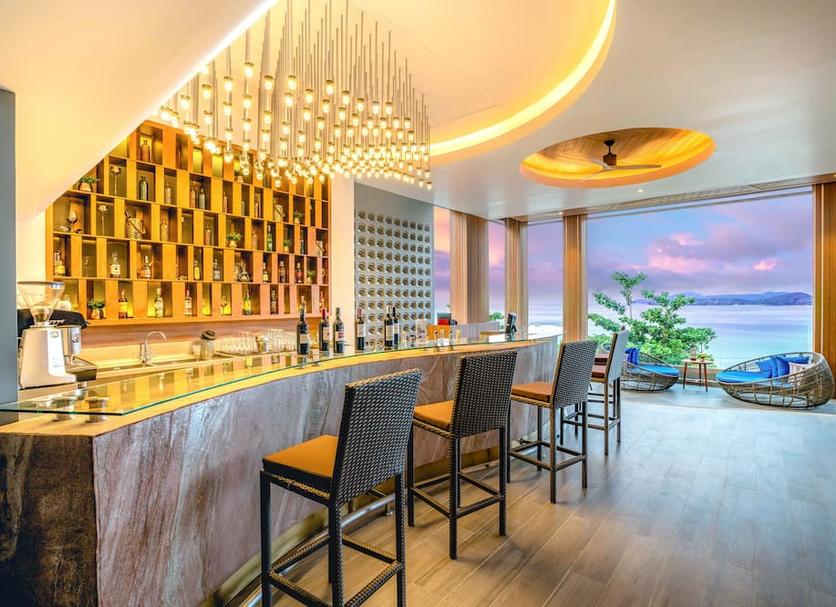 Bar Fotoğraf