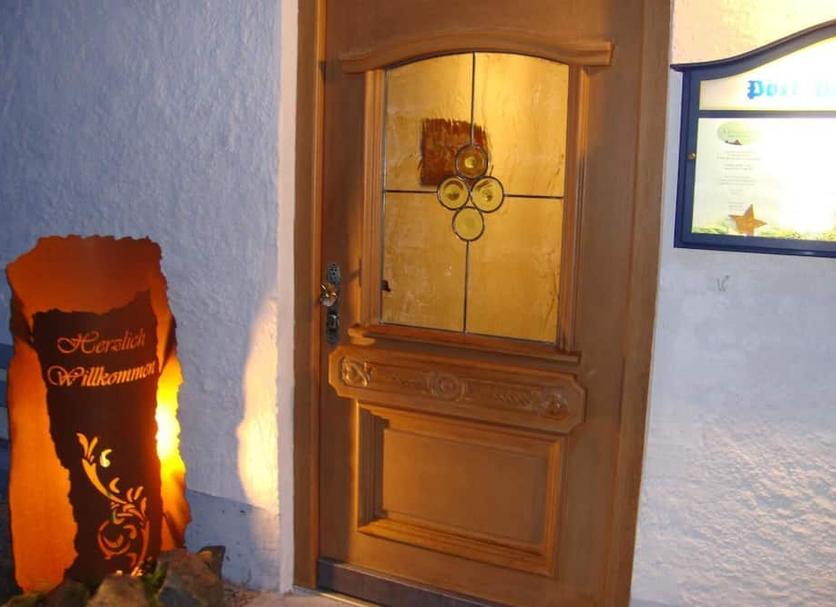 Oda olanağı Fotoğraf