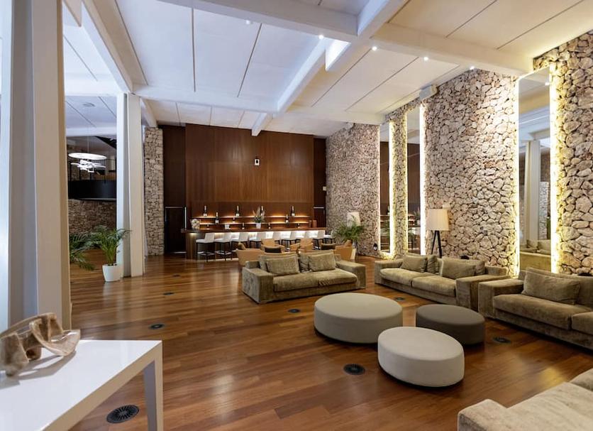 Salon Fotoğraf