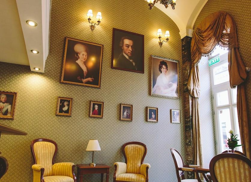 Diğer Fotoğraf