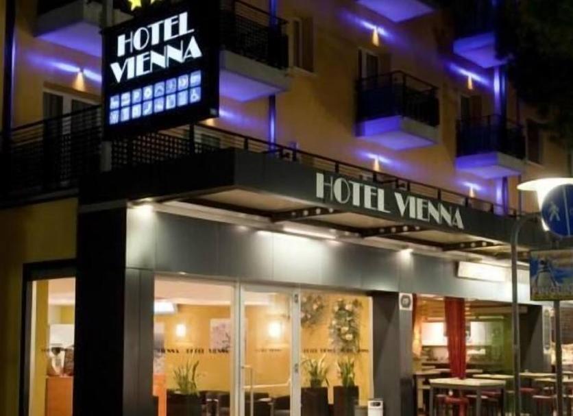 Bina Fotoğraf