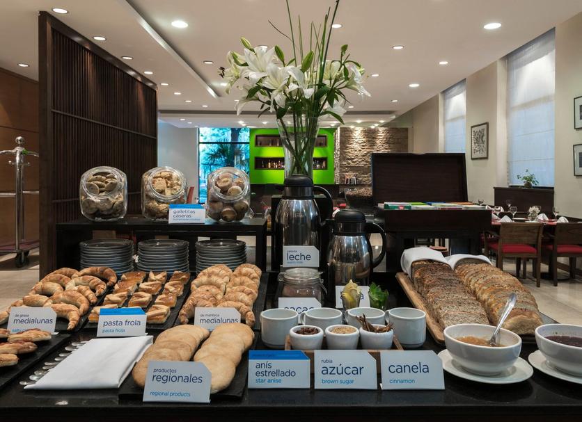 Yemek odası Fotoğraf