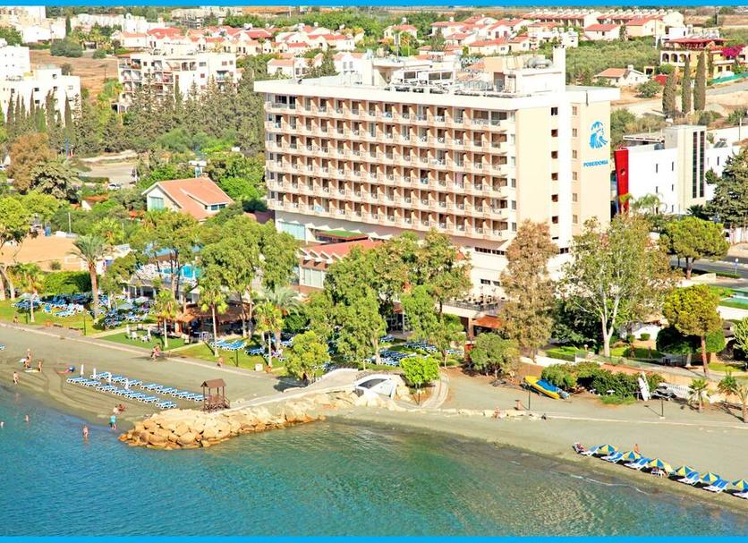 Diğer Fotoğraf
