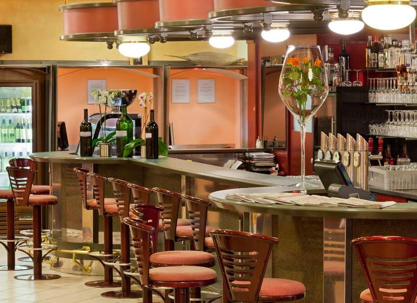 Bar Fotoğraf