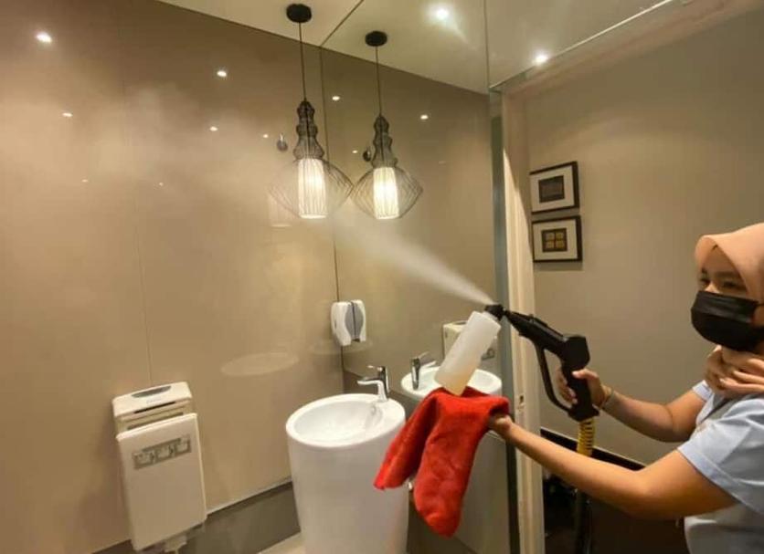 Diğer Fotoğraf