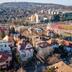 Dış görünüm