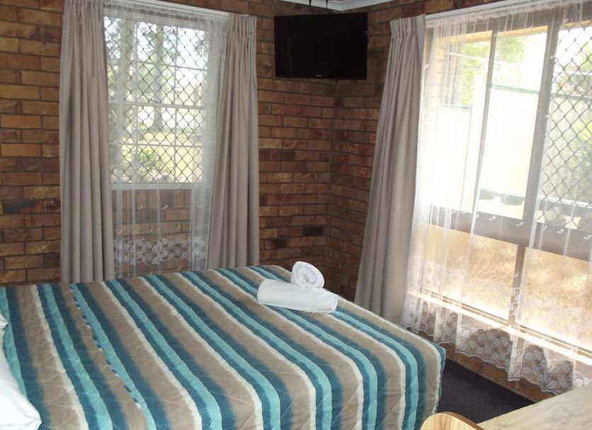 Yatak Odası Fotoğraf