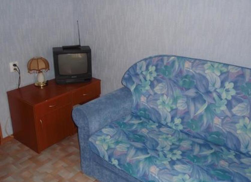 Diğer Fotoğraf