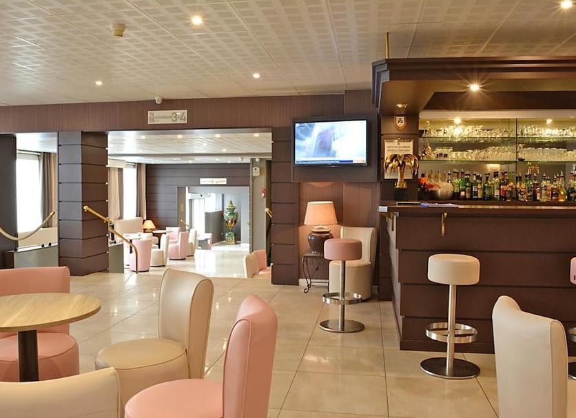 Bar Fotoğraf