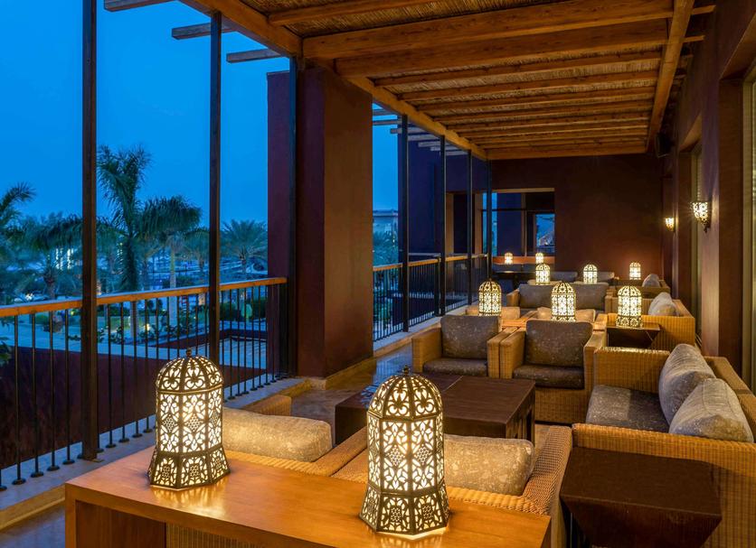 Balkon Fotoğraf