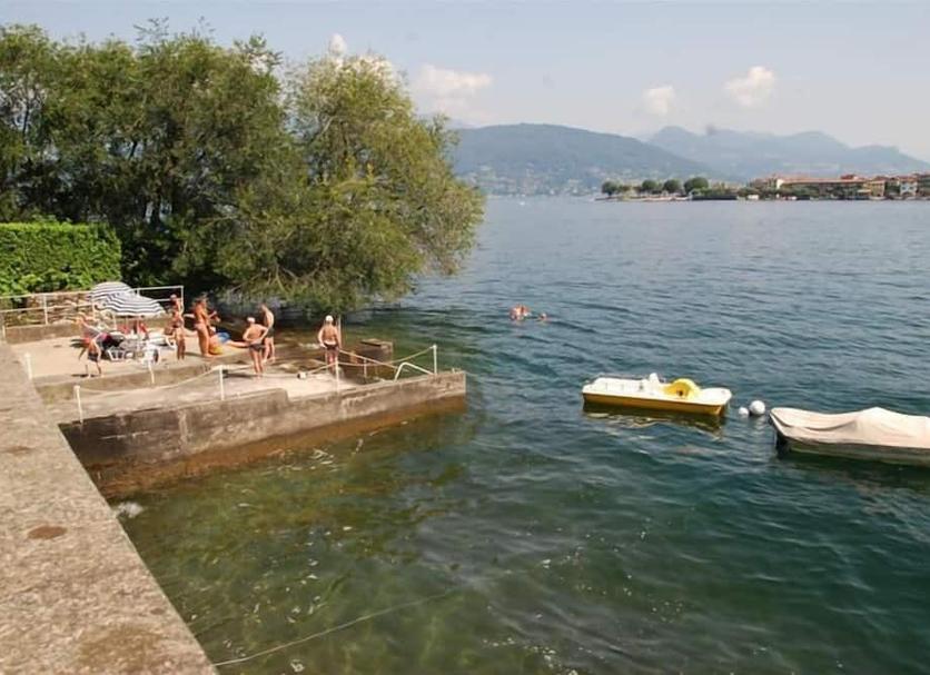 Diğer Fotoğraf