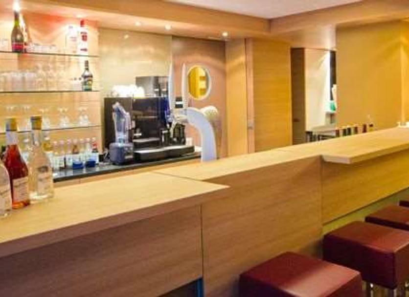 Bar Fotoğraf