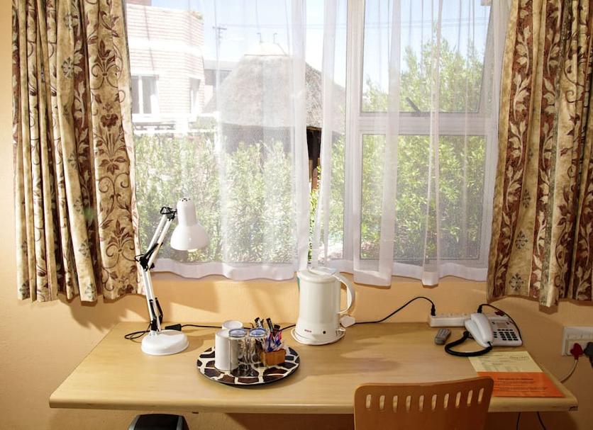 Diğer Fotoğraf