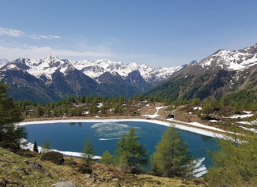 Diğer Fotoğraf