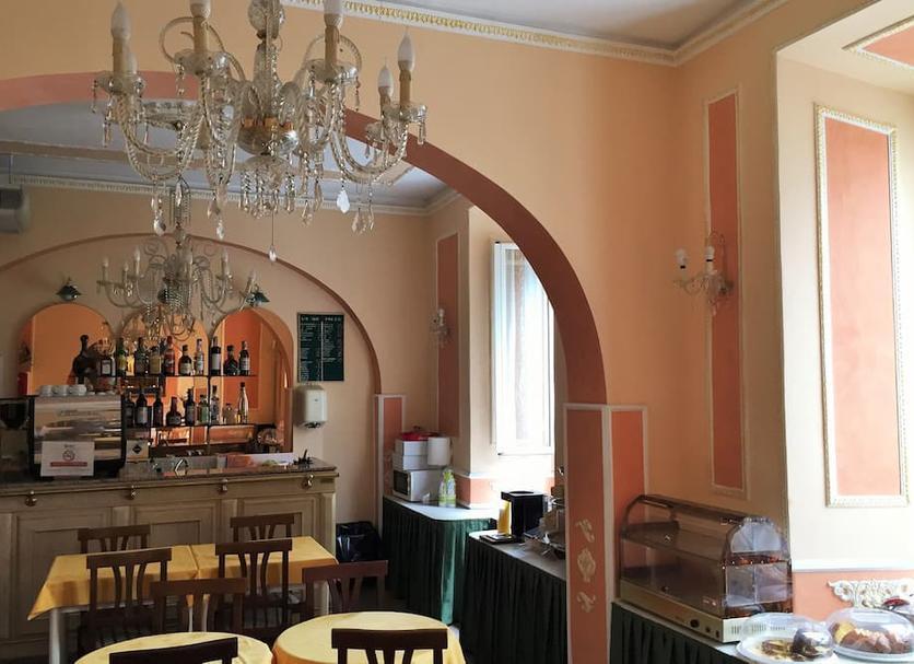 Bar Fotoğraf