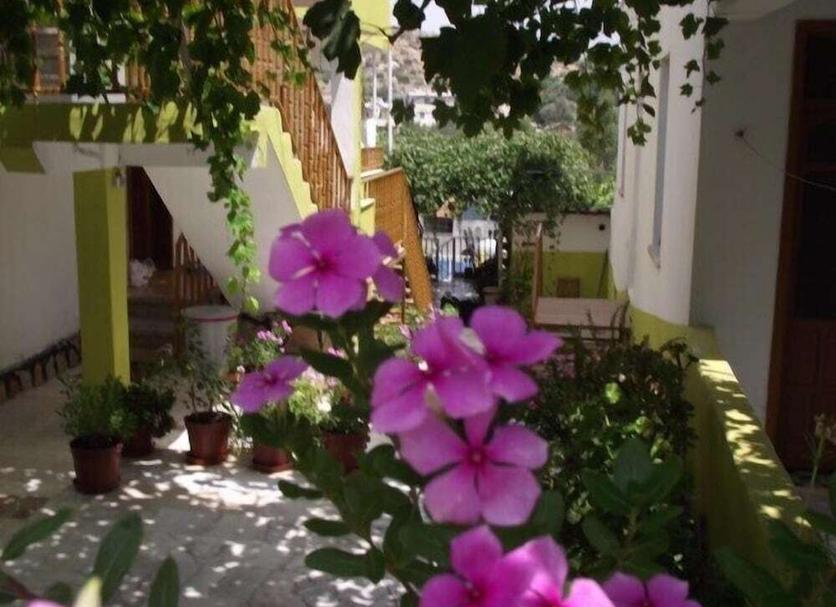 Dış görünüm Fotoğraf