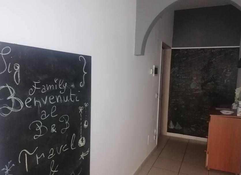 Oda olanağı Fotoğraf