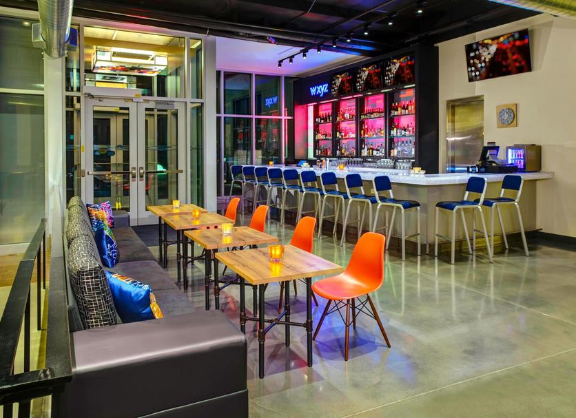 Bar Fotoğraf