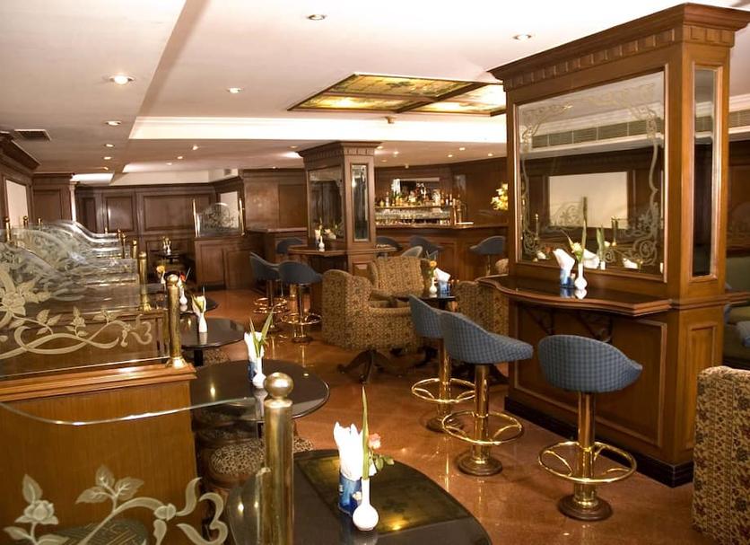 Bar Fotoğraf