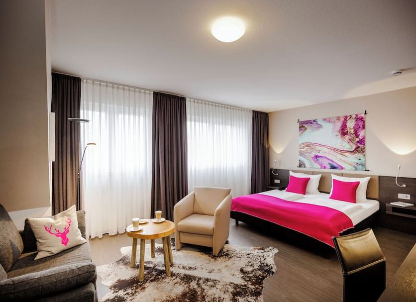 Yatak Odası Fotoğraf