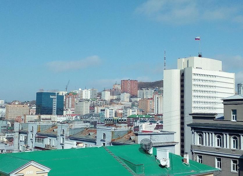Dış görünüm Fotoğraf
