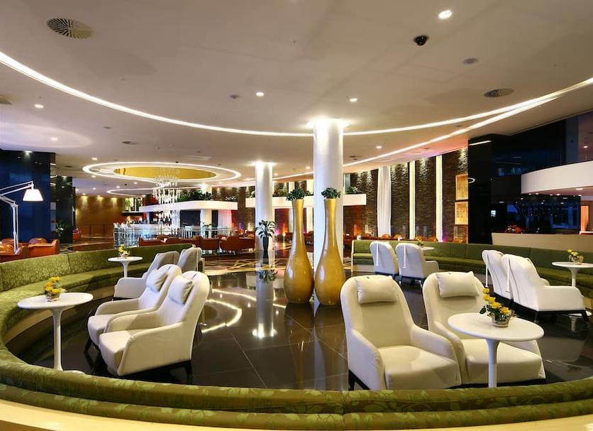 Bar Fotoğraf