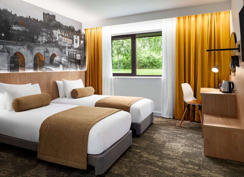 Yatak Odası Fotoğraf