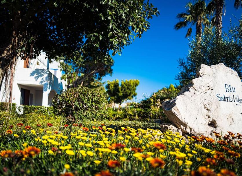 Dış görünüm Fotoğraf