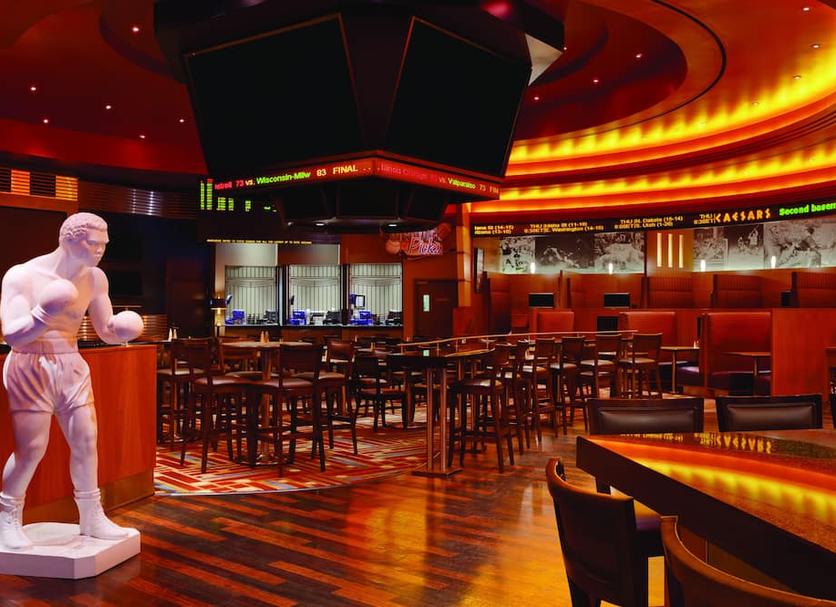 Bar Fotoğraf