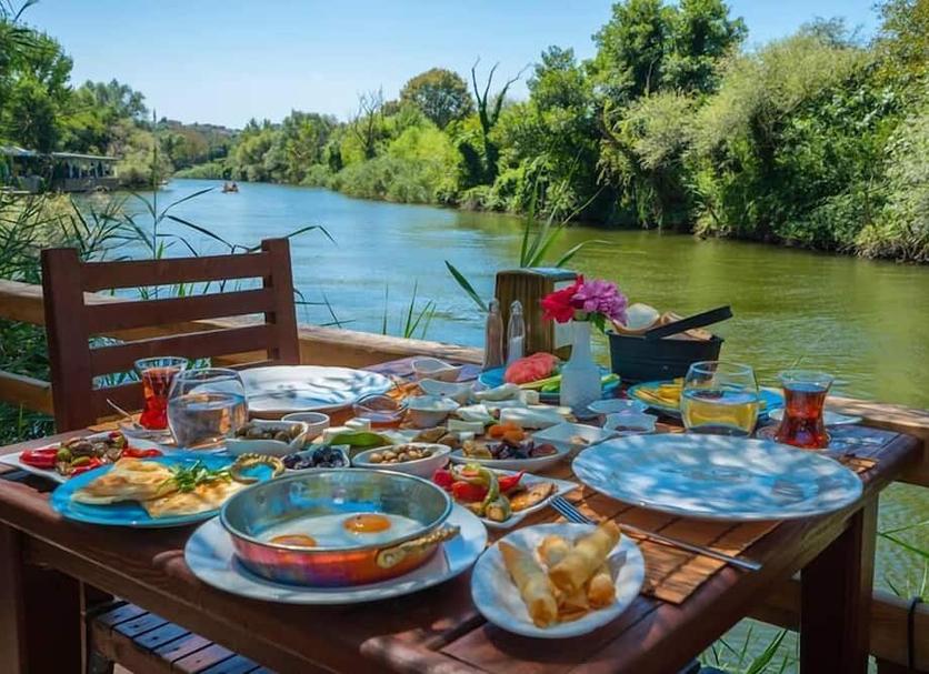 Diğer Fotoğraf