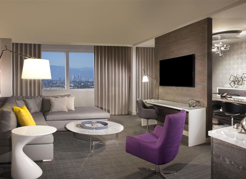 Yatak Odası Fotoğraf