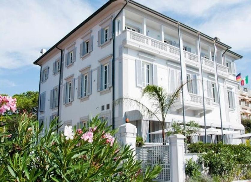 Bina Fotoğraf