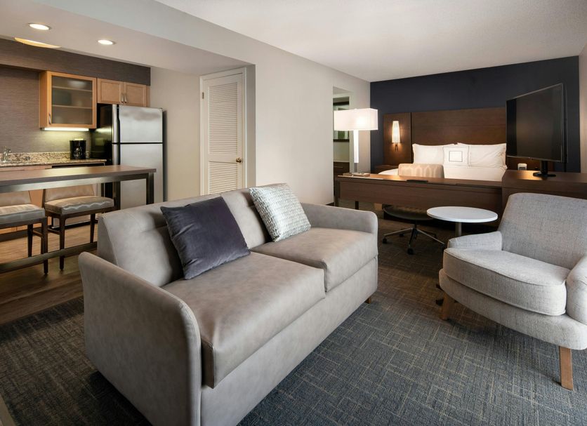 Oturma odası Fotoğraf