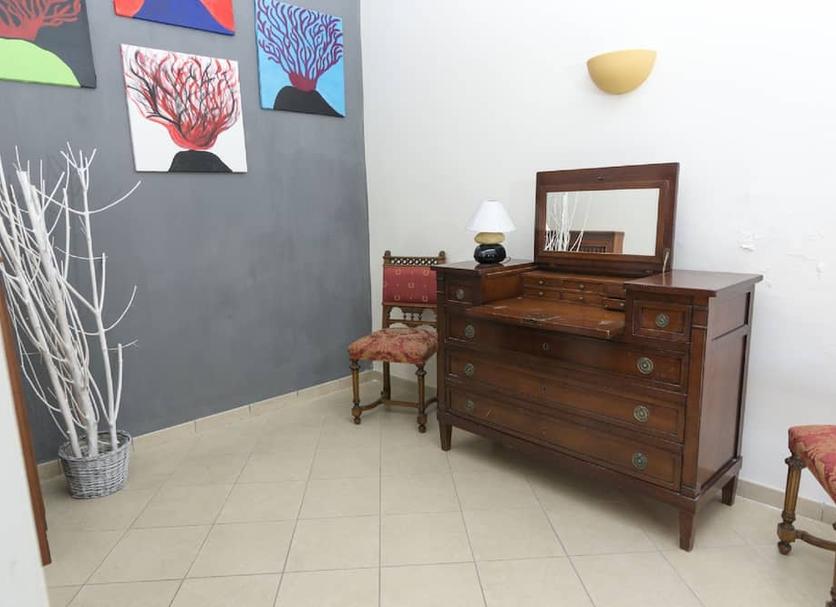 Oda olanağı Fotoğraf