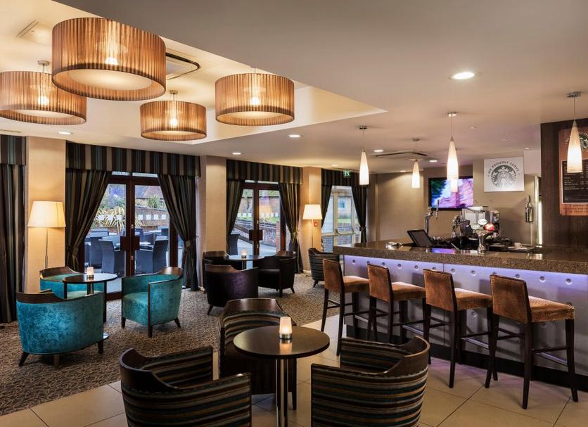 Bar Fotoğraf