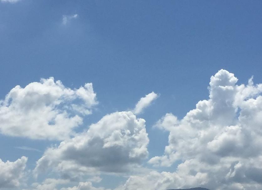 Dış görünüm Fotoğraf