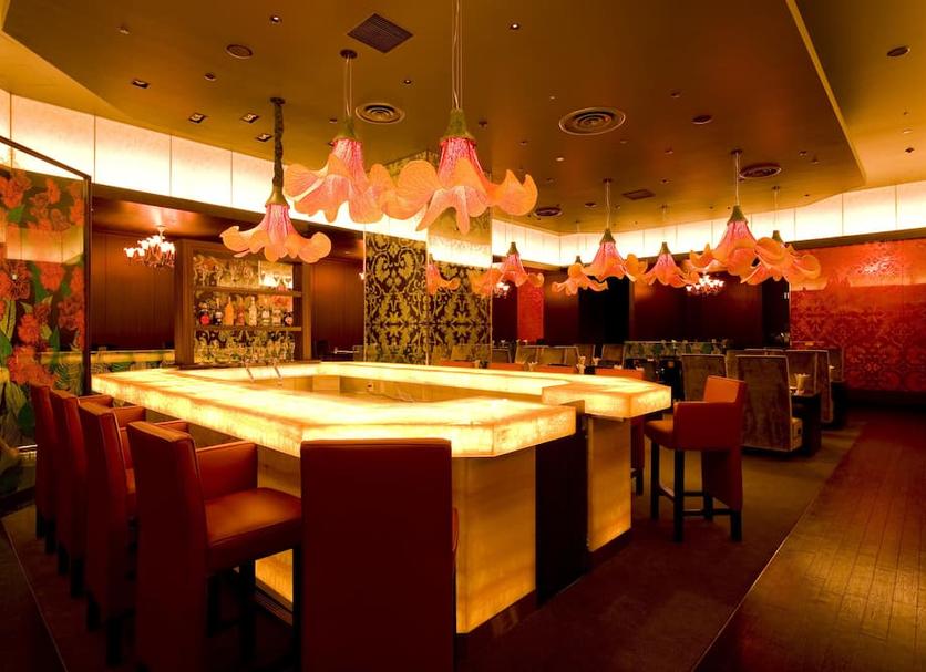 Bar Fotoğraf