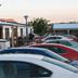 Otopark