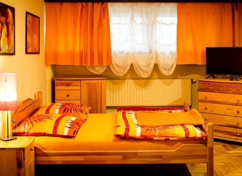 Diğer Fotoğraf