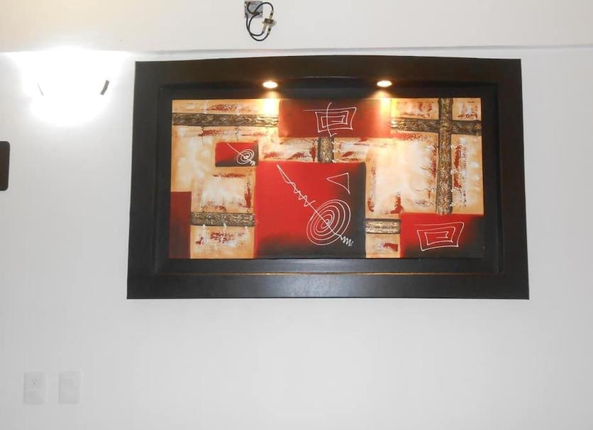 Oda olanağı Fotoğraf
