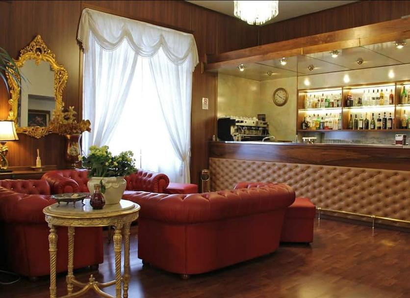 Bar Fotoğraf