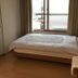 Yatak Odası