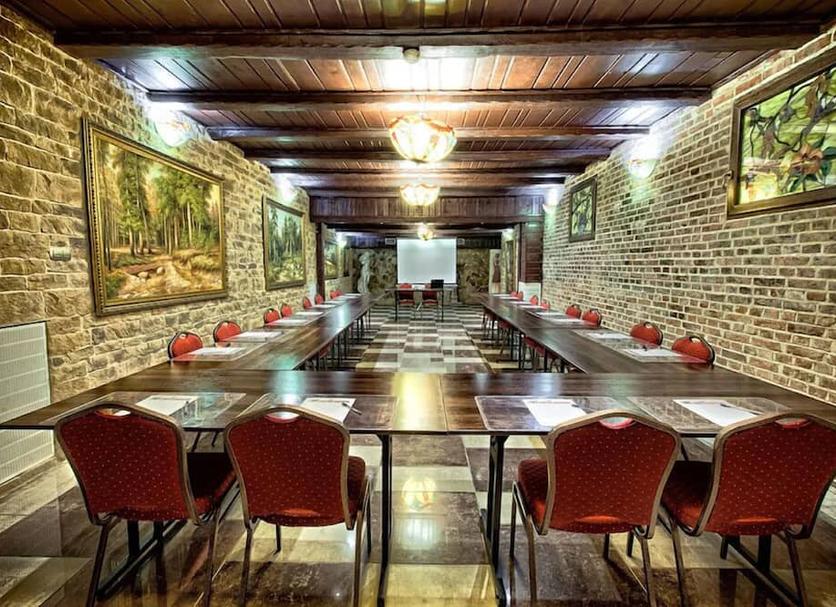 Diğer Fotoğraf
